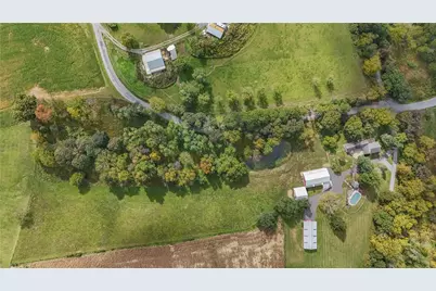 8048 Valley Road, Weisenberg Township, PA 18051 - Photo 32