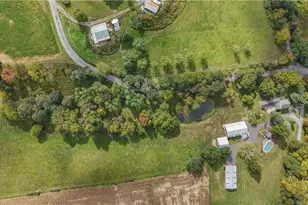 8048 Valley Rd, Weisenberg Township, PA 18051 - Photo 32