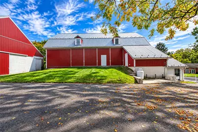 8048 Valley Road, Weisenberg Township, PA 18051 - Photo 16