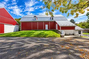 8048 Valley Rd, Weisenberg Township, PA 18051 - Photo 16