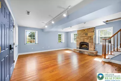 8048 Valley Road, Weisenberg Township, PA 18051 - Photo 34