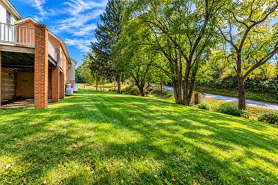 8048 Valley Road, Weisenberg Township, PA 18051 - Photo 4
