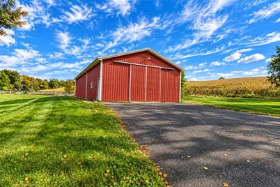 8048 Valley Road, Weisenberg Township, PA 18051 - Photo 12