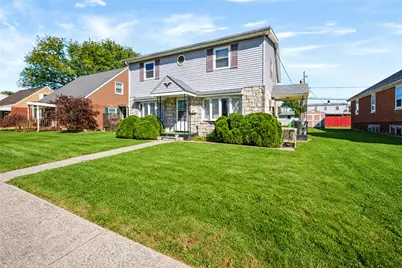 1219 Ulster Street, Allentown City, PA 18109 - Photo 30
