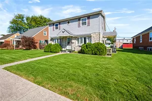 1219 Ulster St, Allentown City, PA 18109 - Photo 30