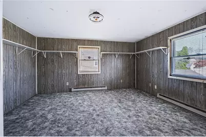1219 Ulster Street, Allentown City, PA 18109 - Photo 22