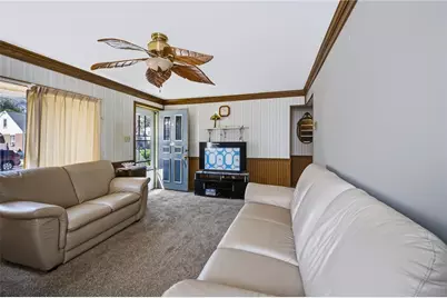 1219 Ulster Street, Allentown City, PA 18109 - Photo 2
