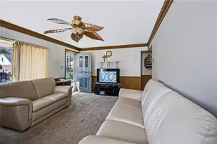 1219 Ulster St, Allentown City, PA 18109 - Photo 2