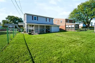 1219 Ulster St, Allentown City, PA 18109 - Photo 28