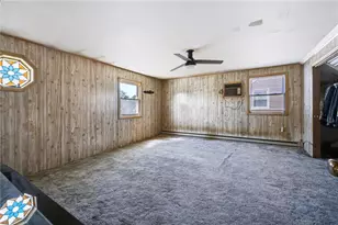 1219 Ulster St, Allentown City, PA 18109 - Photo 18