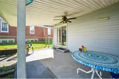 1219 Ulster Street, Allentown City, PA 18109 - Photo 26