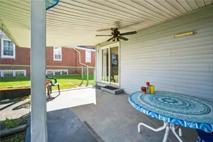 1219 Ulster St, Allentown City, PA 18109 - Photo 26