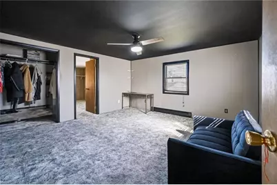 1219 Ulster Street, Allentown City, PA 18109 - Photo 20