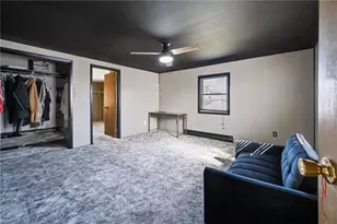 1219 Ulster St, Allentown City, PA 18109 - Photo 20