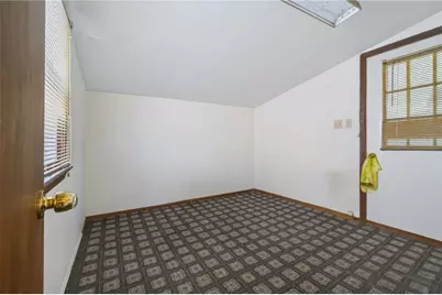 1219 Ulster Street, Allentown City, PA 18109 - Photo 14