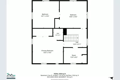 1219 Ulster Street, Allentown City, PA 18109 - Photo 32