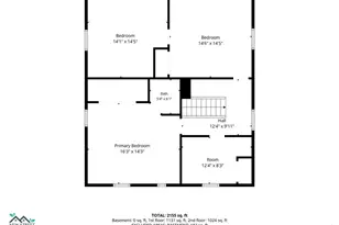 1219 Ulster St, Allentown City, PA 18109 - Photo 32