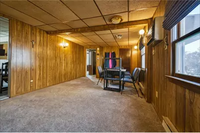 1219 Ulster Street, Allentown City, PA 18109 - Photo 10