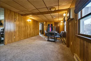 1219 Ulster St, Allentown City, PA 18109 - Photo 10