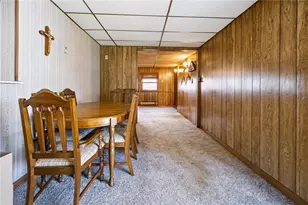 1219 Ulster St, Allentown City, PA 18109 - Photo 6