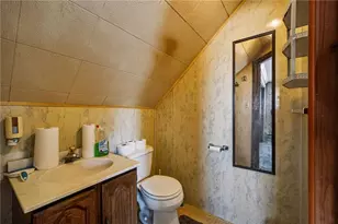 1219 Ulster St, Allentown City, PA 18109 - Photo 24