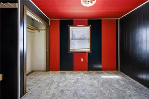 1219 Ulster St, Allentown City, PA 18109 - Photo 16