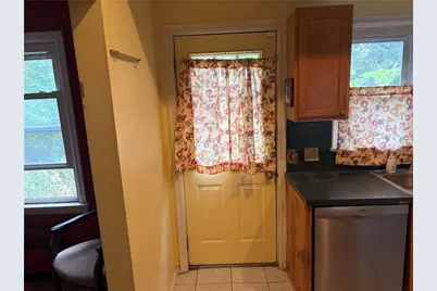 1438 Highland, Allentown City, PA 18102 - Photo 4