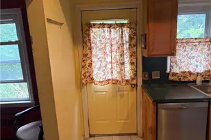 1438 Highland, Allentown City, PA 18102 - Photo 4