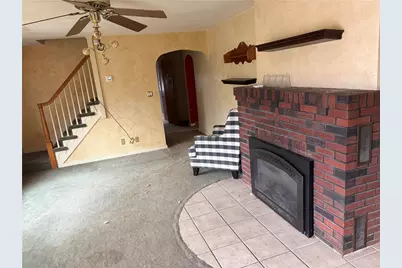 1438 Highland, Allentown City, PA 18102 - Photo 2