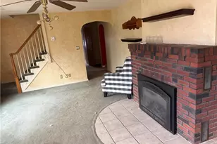 1438 Highland, Allentown City, PA 18102 - Photo 2