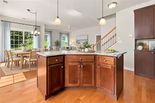 5535 Bayberry Ln, Whitehall Township, PA 18052 - Photo 14