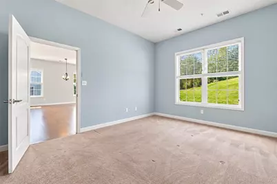 5535 Bayberry Lane, Whitehall Township, PA 18052 - Photo 16
