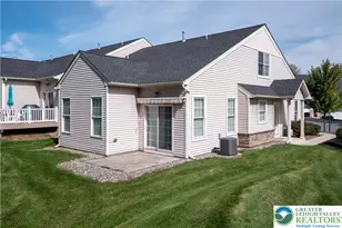 5535 Bayberry Ln, Whitehall Township, PA 18052 - Photo 42