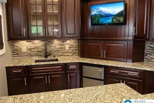 5535 Bayberry Ln, Whitehall Township, PA 18052 - Photo 54