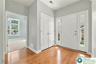 5535 Bayberry Ln, Whitehall Township, PA 18052 - Photo 6