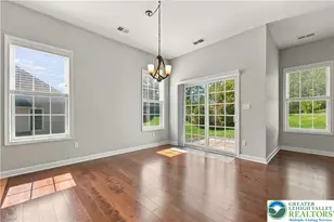 5535 Bayberry Ln, Whitehall Township, PA 18052 - Photo 18