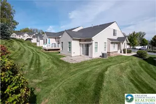 5535 Bayberry Ln, Whitehall Township, PA 18052 - Photo 44