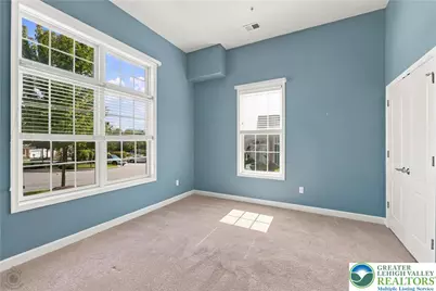 5535 Bayberry Lane, Whitehall Township, PA 18052 - Photo 22