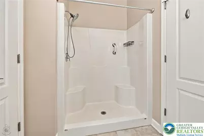 5535 Bayberry Lane, Whitehall Township, PA 18052 - Photo 20