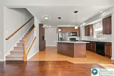 5535 Bayberry Lane, Whitehall Township, PA 18052 - Photo 12