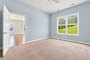 5535 Bayberry Ln, Whitehall Township, PA 18052 - Photo 24