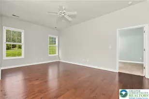 5535 Bayberry Ln, Whitehall Township, PA 18052 - Photo 22