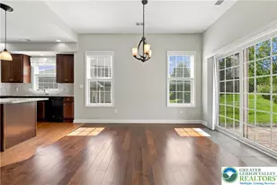 5535 Bayberry Ln, Whitehall Township, PA 18052 - Photo 20