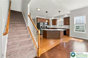 5535 Bayberry Ln, Whitehall Township, PA 18052 - Photo 38