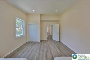 1113 E Emmaus Ave, Salisbury Township, PA 18103 - Photo 46