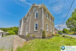 1113 E Emmaus Ave, Salisbury Township, PA 18103 - Photo 96