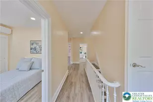 1113 E Emmaus Ave, Salisbury Township, PA 18103 - Photo 26