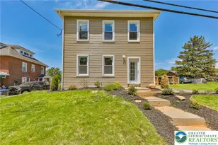 1113 E Emmaus Ave, Salisbury Township, PA 18103 - Photo 1