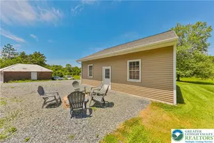1113 E Emmaus Ave, Salisbury Township, PA 18103 - Photo 64