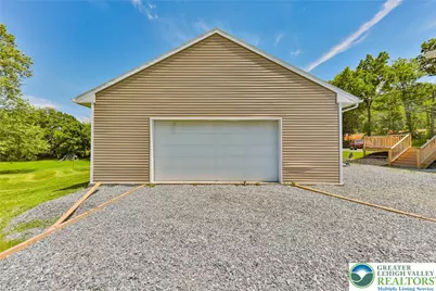 1113 E Emmaus Avenue, Salisbury Township, PA 18103 - Photo 72